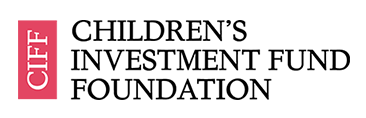 Children's Investment Fund Foundation